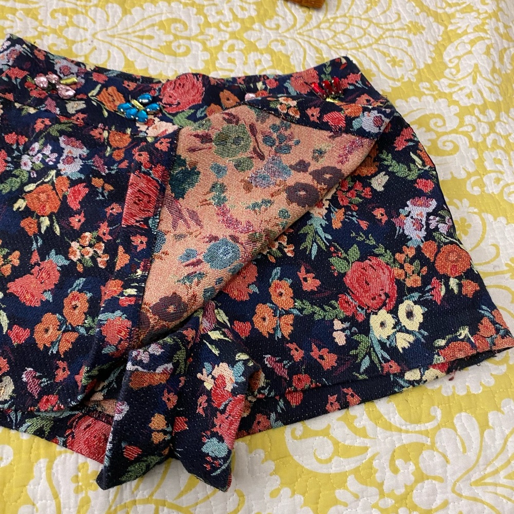 zara - Picture 4 of 5